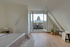 New for sale: Eerste Jan Steenstraat 90-4, 1072 NP Amsterdam