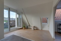 New for sale: Eerste Jan Steenstraat 90-4, 1072 NP Amsterdam