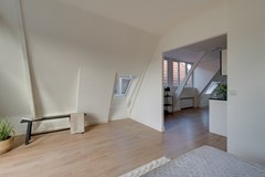 New for sale: Eerste Jan Steenstraat 90-4, 1072 NP Amsterdam