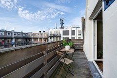 New for sale: Eerste Jan Steenstraat 90-4, 1072 NP Amsterdam