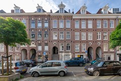 New for sale: Eerste Jan Steenstraat 90-4, 1072 NP Amsterdam