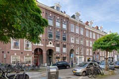 New for sale: Eerste Jan Steenstraat 90-4, 1072 NP Amsterdam