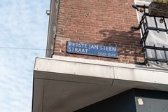 New for sale: Eerste Jan Steenstraat 90-4, 1072 NP Amsterdam