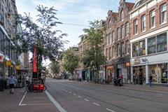 New for sale: Eerste Jan Steenstraat 90-4, 1072 NP Amsterdam