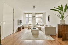 New for sale: Herenstraat 4C, 1015 CA Amsterdam