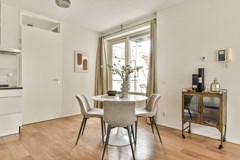 New for sale: Herenstraat 4C, 1015 CA Amsterdam