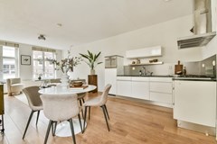 New for sale: Herenstraat 4C, 1015 CA Amsterdam