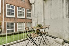 New for sale: Herenstraat 4C, 1015 CA Amsterdam