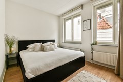 New for sale: Herenstraat 4C, 1015 CA Amsterdam