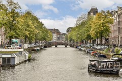 New for sale: Herenstraat 4C, 1015 CA Amsterdam