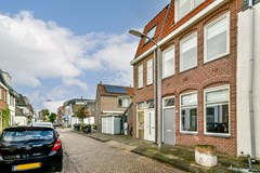 Oranje boomstraat 147 - 3.jpg