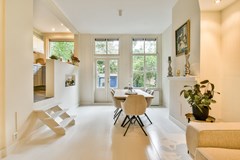 For sale: Lutmastraat 263H, 1074TZ Amsterdam