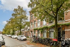 Lutmastraat 263H - 2.jpg