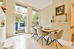 New for sale: Lutmastraat 263H, 1074 TZ Amsterdam