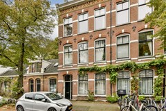 Lutmastraat 263H - 3.jpg