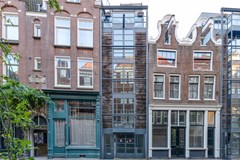 04-Hazenstraat 8 Amsterdam.jpg