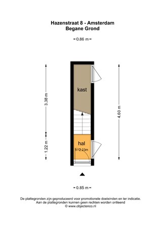 Hazenstraat 8, 1016 SP Amsterdam - 128538_BG.jpg