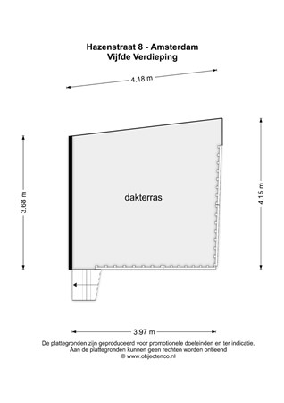 Hazenstraat 8, 1016 SP Amsterdam - 128538_5eV.jpg