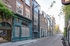 02-Hazenstraat 8 Amsterdam.jpg