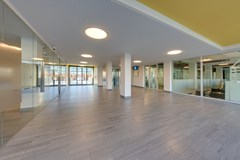 New for sale: Bos en Lommerplantsoen 5D, 1055 AA Amsterdam