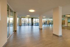 New for sale: Bos en Lommerplantsoen 5D, 1055 AA Amsterdam