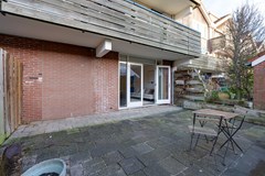 New for sale: Hoekschewaardweg 194, 1025 PD Amsterdam