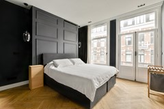 Korte van Eeghenstraat 2C&D - 19.jpg