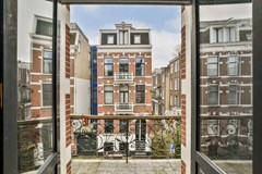 Korte van Eeghenstraat 2C&D - 21.jpg