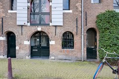 05-Brouwersgracht 633 Amsterdam.jpg