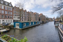 01-Brouwersgracht 633 Amsterdam.jpg