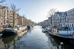 45-Brouwersgracht 633 Amsterdam.jpg