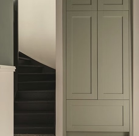 Medium property photo - Diezestraat 6-2, 1078 JP Amsterdam