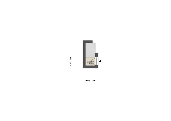 Diezestraat 6-2, 1078 JP Amsterdam - 