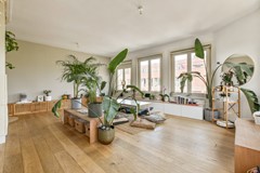 New for sale: Jan van Galenstraat 111D, 1056 BK Amsterdam