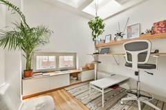 New for sale: Jan van Galenstraat 111D, 1056 BK Amsterdam