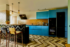 Under offer: Het Breed 811, 1025 JC Amsterdam