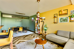 Under offer: Het Breed 811, 1025 JC Amsterdam