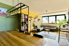 Under offer: Het Breed 811, 1025 JC Amsterdam