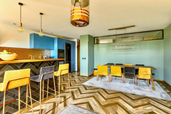 Under offer: Het Breed 811, 1025 JC Amsterdam