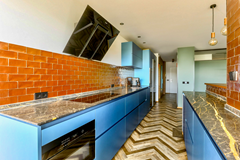 Under offer: Het Breed 811, 1025 JC Amsterdam