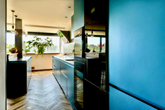 Under offer: Het Breed 811, 1025 JC Amsterdam