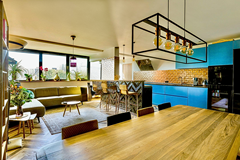 Under offer: Het Breed 811, 1025 JC Amsterdam