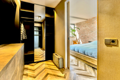 Under offer: Het Breed 811, 1025 JC Amsterdam