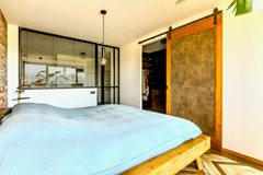 Under offer: Het Breed 811, 1025 JC Amsterdam