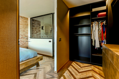 Under offer: Het Breed 811, 1025 JC Amsterdam