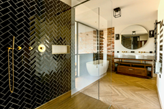 Under offer: Het Breed 811, 1025 JC Amsterdam