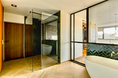 Under offer: Het Breed 811, 1025 JC Amsterdam