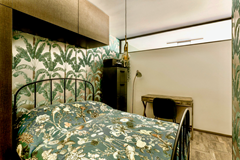 Under offer: Het Breed 811, 1025 JC Amsterdam