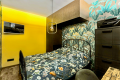 Under offer: Het Breed 811, 1025 JC Amsterdam