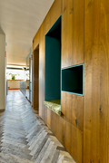 Under offer: Het Breed 811, 1025 JC Amsterdam